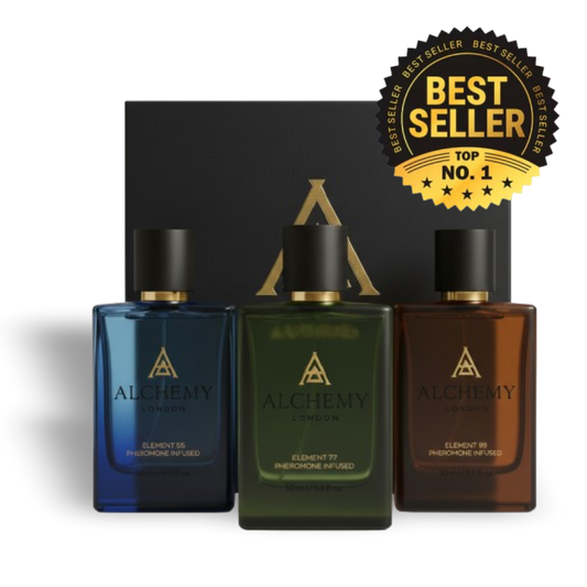 Full Collection Element